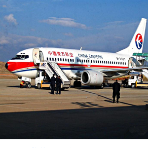 银川河东航空运输-当日到达,轻松快捷